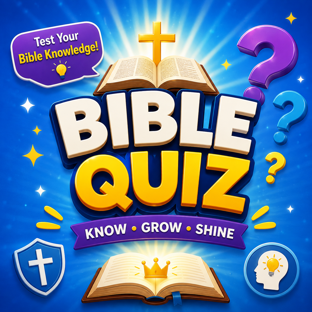 🧠 Quizzes