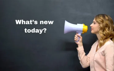 KV (1300 x 800 px) (3)